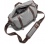 Manfrotto Lifestyle Windsor Messenger S