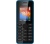 Nokia 108 Dual SIM kék