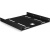 Raidsonic Icy Box IB-AC653 2.5"-es SSD/HDD-hez