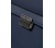 Samsonite Spectrolite Briefcase 2 Gussets 16" Blue