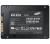 Samsung 850 EVO SATA 500GB bulk