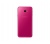 Samsung Galaxy J4+ DS 32GB rózsaszín