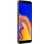 Samsung Galaxy J4+ Dual SIM arany