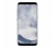 Samsung Galaxy S8 Ezüst