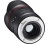 Samyang AF 24mm f/1.8 (Sony E)