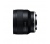 TAMRON 20mm f/2.8 Di lll OSD 1:2 Macro (Sony E)
