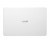 Asus X540LJ-XX110T i3 8GB 1TB 920M W10H notebook