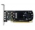 Leadtek NVIDIA Quadro P620 2GB GDDR5