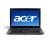 Acer Aspire 5552G-P323G32MNL 15.6" 