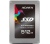 Adata Premier Pro SP600 2,5" 512GB SATA