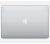 Apple MacBook Pro 13 i5 16GB 1TB asztroszürke