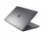 Apple MacBook Pro 13" TouchBar i5, 8GB, 128GB