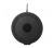 ARCTIC Summair - Foldable USB Table Fan - Black