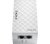 Asus PL-N12 300 Mbps Wi-Fi AV500 kit