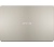 Asus VivoBook S14 S410UN-EB234 arany