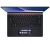 Asus ZenBook Pro UX480FD Blue