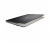 Asus VivoBook Max X541SC-XO031D 15,6" Fekete