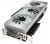 Gigabyte GeForce RTX 3090 Vision OC 24G LHR
