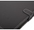 GoClever billentyűzetes tablet tok 7" USB