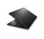 Lenovo Yoga Slim 9 i7 16GB 1TB