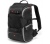 Manfrotto Advanced Travel Backpack