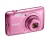 Nikon COOLPIX A300 rózsaszín