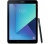 Samsung Galaxy Tab S3 9.7 LTE fekete