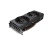 SAPPHIRE Radeon RX 6700 10GB GDDR6