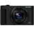 Sony Cyber-shot DSC-HX90 fekete
