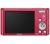 Sony Cyber-shot DSC-W830 Rózsaszín