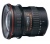 Tokina 11-16mm/2.8  Pro DX V (Nikon)