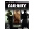 PS3 Call of Duty - Modern Warfare Trilogy