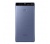 Huawei Ascend P9 32GB Kék