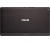 Asus ZenPad 8.0 Z380M-6A045A sötétszürke