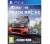 PS4 FIA European Truck Racing Championship