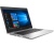 HP ProBook 640 G5 (6XD99EA)