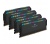 Corsair Dominator Platinum RGB DDR5-6600 64GB Kit4