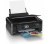 EPSON Expression Home XP-442 MFP