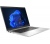 HP EliteBook 845 G9 R5 8GB 512GB Win10/11Pro
