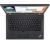 Lenovo ThinkPad L470 20J40035HV