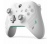MS vez. nélk. Xbox-kontroller Sport White Spec. Ed