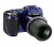 Nikon Coolpix L820 Kék