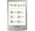 PocketBook Touch Lux 4 ezüst + tok