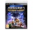 PS3 Minecraft: Story Mode - The Complete Adventure
