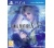 PS4 Final Fantasy X/X-2 HD Remaster 