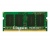 Kingston DDR3 PC12800 1600MHz 4GB Dell Notebook