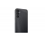SAMSUNG Galaxy A14 5G 4GB 128GB Dual SIM fekete