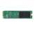 Plextor PCI-E NVMe M9PeG 1TB M.2 SSD