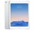 Apple iPad 9,7 Wi-Fi 32GB Ezüst