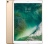 Apple iPad Pro 10,5 Wi-Fi + LTE 64GB arany